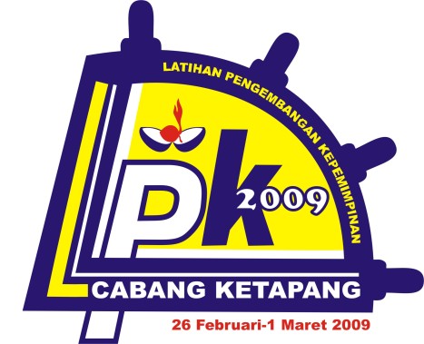 logo-lpk-ktp-2009